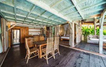 OniriqProperty-OPSM011-2