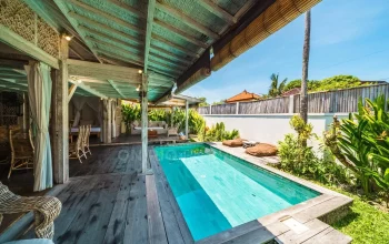 OniriqProperty-OPSM011-21