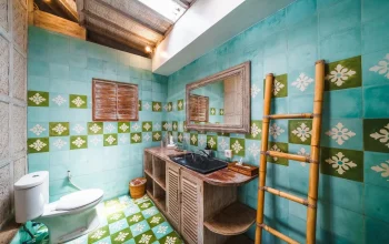 OniriqProperty-OPSM011-26