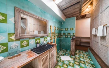 OniriqProperty-OPSM011-27