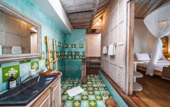 OniriqProperty-OPSM011-28