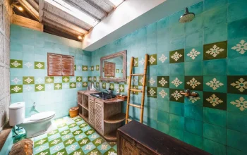 OniriqProperty-OPSM011-29