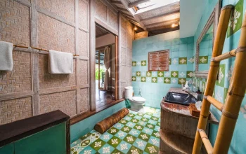 OniriqProperty-OPSM011-30