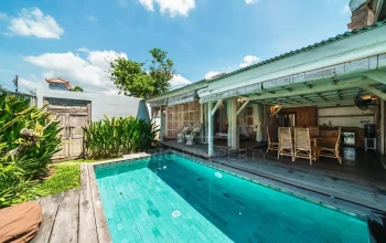 OniriqProperty-OPSM011-31