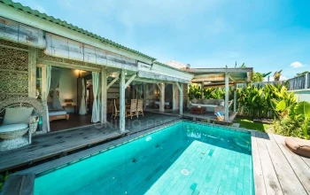 OniriqProperty-OPSM011-32