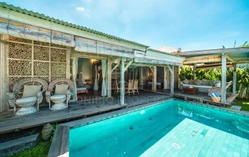 OniriqProperty-OPSM011-33