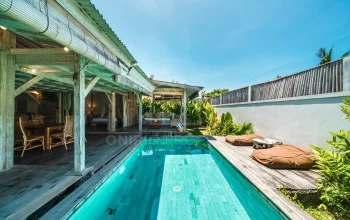 OniriqProperty-OPSM011-34