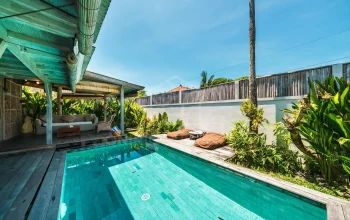 OniriqProperty-OPSM011-35