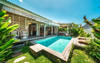 OniriqProperty-OPSM011-36