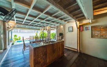 OniriqProperty-OPSM011-4