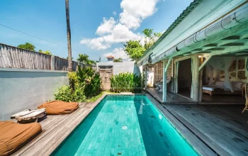 OniriqProperty-OPSM011-42