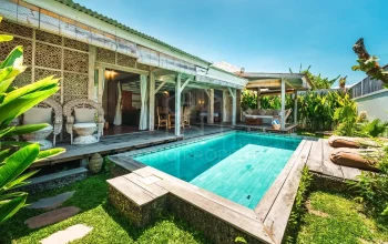 OniriqProperty-OPSM011-43