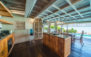 OniriqProperty-OPSM011-5