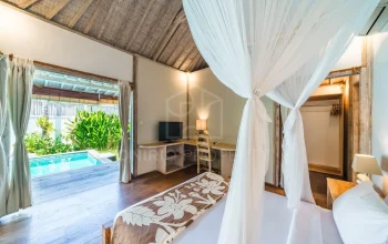 OniriqProperty-OPSM011-9
