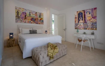 OniriqProperty-OPSM012-1