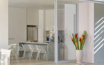 OniriqProperty-OPSM012-11