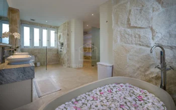 OniriqProperty-OPSM012-12