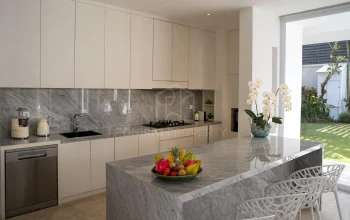 OniriqProperty-OPSM012-13
