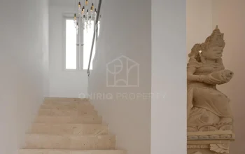 OniriqProperty-OPSM012-14