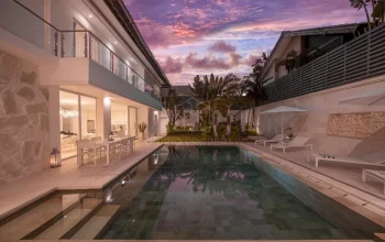 OniriqProperty-OPSM012-15