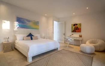 OniriqProperty-OPSM012-16