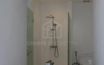OniriqProperty-OPSM012-18