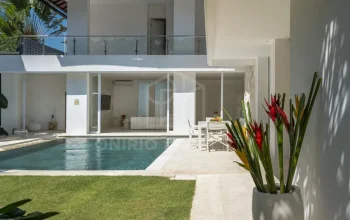 OniriqProperty-OPSM012-19
