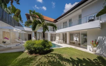 OniriqProperty-OPSM012-2