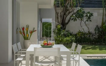 OniriqProperty-OPSM012-20