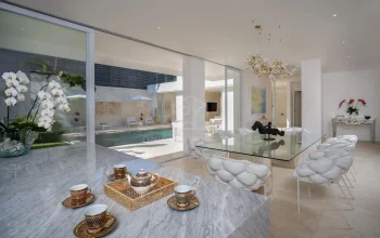 OniriqProperty-OPSM012-4
