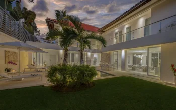 OniriqProperty-OPSM012-7