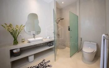 OniriqProperty-OPSM012-8