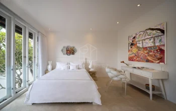 OniriqProperty-OPSM012-9