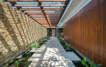 OniriqProperty-OPSM013-10