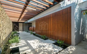 OniriqProperty-OPSM013-11