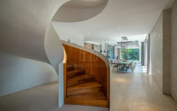OniriqProperty-OPSM013-12