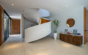 OniriqProperty-OPSM013-13