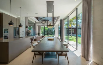 OniriqProperty-OPSM013-14