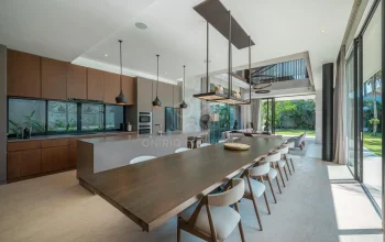 OniriqProperty-OPSM013-15