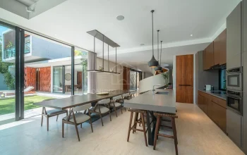 OniriqProperty-OPSM013-16