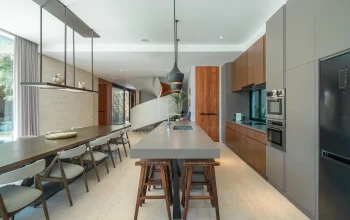 OniriqProperty-OPSM013-17