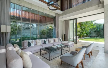 OniriqProperty-OPSM013-18