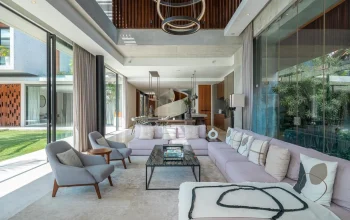 OniriqProperty-OPSM013-19
