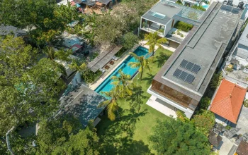 OniriqProperty-OPSM013-2