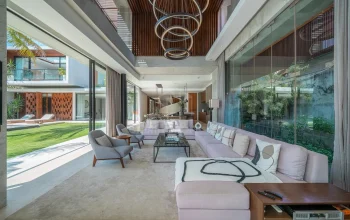 OniriqProperty-OPSM013-20