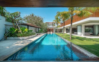 OniriqProperty-OPSM013-23