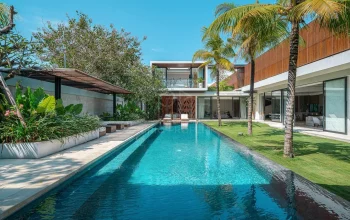 OniriqProperty-OPSM013-24