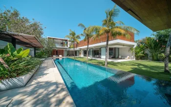 OniriqProperty-OPSM013-25