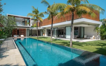 OniriqProperty-OPSM013-26