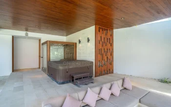 OniriqProperty-OPSM013-27